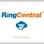 RingCentral Fax